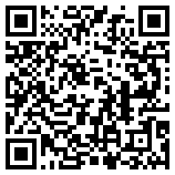 QR Code for Oolfriendswood Self DE in Friendswood, TX 77546