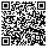 QR Code for 360 Smoke Shack in Fort Worth, TX 76107