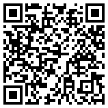 QR Code for Optic Bliss Video Productions in Austin, TX 78745