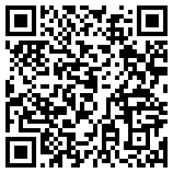 QR Code for Orthodontic Centers of West Texas in Lubbock, TX 79410