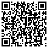 QR Code for O'sullivan Radiology in Victoria, TX 77904