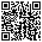 QR Code for Otto John C in DAYTON, TX 77535
