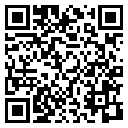 QR Code for P MRG in Spring, TX 77380