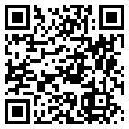 QR Code for P3builds .com in Bedford, TX 76022