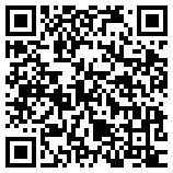 QR Code for Pace International Union Local 4227 in Pasadena, TX 77506