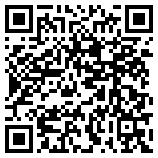 QR Code for Pack & Post Business Center in Roanoke, TX 76262