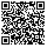 QR Code for Packwell in Houston, TX 77029