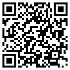 QR Code for Padgetts in San Antonio, TX 78204