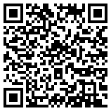 QR Code for Padre-Weber Mini Storage in Corpus Christi, TX 78411