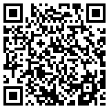 QR Code for Panda Express in Southlake, TX 76092