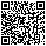 QR Code for Papa Murphy's Pizza in Spring, TX 77379