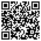 QR Code for Papa Osh in Garland, TX 75043