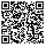 QR Code for Parrish Machine & Service in Houston, TX 77002