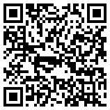 QR Code for Patterson Entergy in New Braunfels, TX 78130