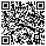 QR Code for Payne Lock & Keys Capital in Saginaw, TX 76179