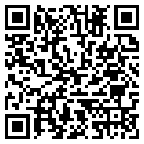 QR Code for Pc-Help in Hurst, TX 76054
