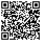 QR Code for Pcs Ferguson in Karnes City, TX 78118