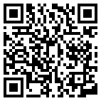 QR Code for Pentecom LLC in Palestine, TX 75803
