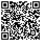 QR Code for Control Inc Performance Pulsation in Richardson, TX 75082