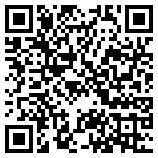 QR Code for Performance Products in Tomball, TX 77375