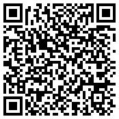 QR Code for Permian Basin Community Centers for Mhmr - Crisis Hotline in Presidio, TX 79845