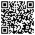 QR Code for Pet Stop in Jasper, TX 75951