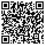 QR Code for Peter Piper Pizza in Corpus Christi, TX 78415