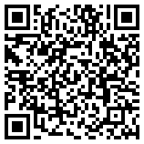 QR Code for Petro Products in Levelland, TX 79336