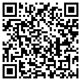 QR Code for Petroleum Landservices in Spring, TX 77386
