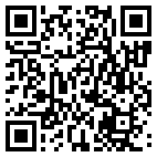 QR Code for Pho 88 in Katy, TX 77449