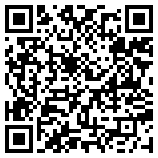 QR Code for Phoenix Mill Works in ALVIN, TX 77511
