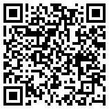 QR Code for Martinez Michael Photographer Photography in Houston, TX 77008
