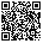 QR Code for Pick and Pay in Rosenberg, TX 77471