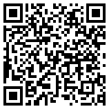 QR Code for City of Pilot Point in Pilot Point, TX 76258