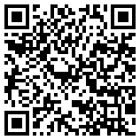 QR Code for Pilot Thomas Logistics in Robstown, TX 78380