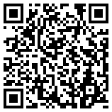 QR Code for Pitman Construction in Houston, TX 77073
