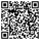 QR Code for City of Plano in Plano, TX 75074