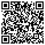 QR Code for Plans by Land in Richardson, TX 75080