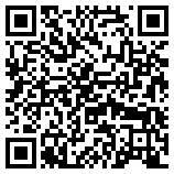 QR Code for Plaza Transmissions in El Paso, TX 79905