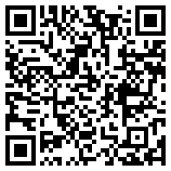 QR Code for Pleasant Hill Preservation Lp in Austin, TX 78741