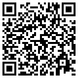 QR Code for Plummer's Enviro Solutions in Buda, TX 78610