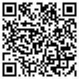QR Code for Pohl Robert in HALLETTSVILLE, TX 77964