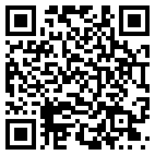 QR Code for Pollo Riko in Houston, TX 77036
