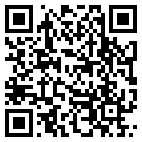 QR Code for Pollo Salsa in Carrollton, TX 75006