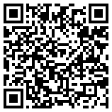 QR Code for Popeye's in Mansfield, TX 76063