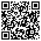 QR Code for Prado's Cafe in DE Leon, TX 76444
