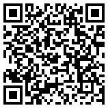 QR Code for Prep School of Bee Cave in Austin, TX 78738