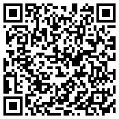 QR Code for Preschool & Mother's Day Out-First United Methodist in Temple, TX 76501