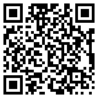 QR Code for Presidon Fits in Houston, TX 77074