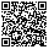 QR Code for Prestige Builders in Houston, TX 77057